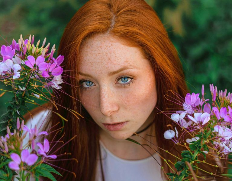 4 Zodiacs Sharpening Their Intution Into A Sixth Sense This Springtime