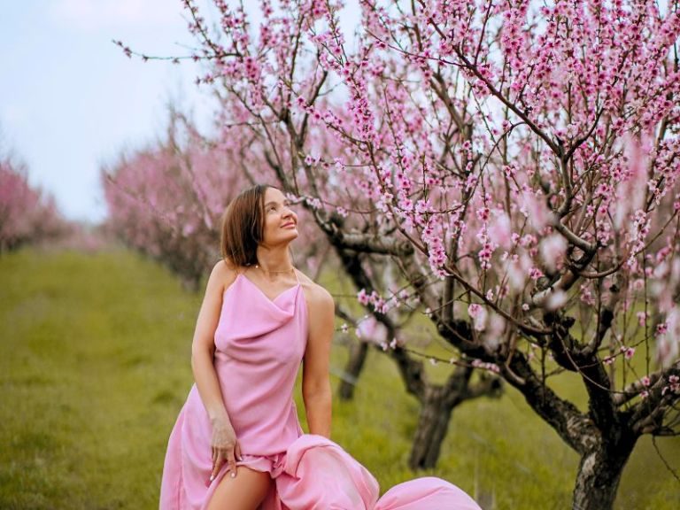 3 Zodiacs (Other Than Gemini) That Will Thrive This Gemini Season