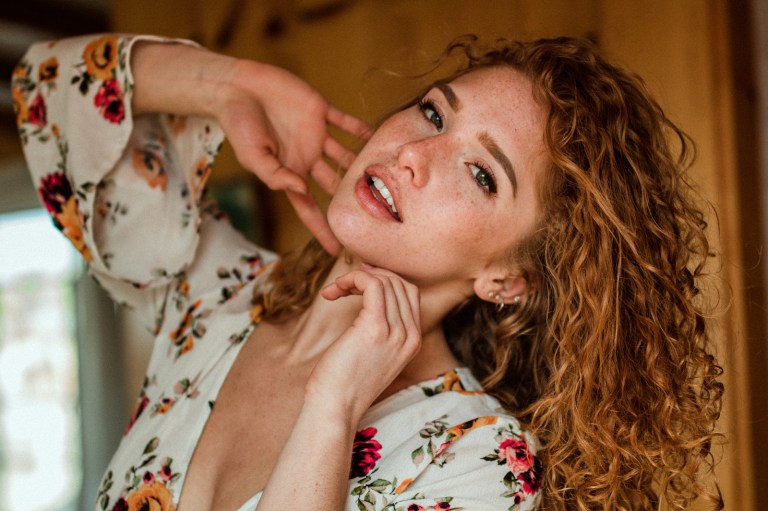 5 Zodiacs Hitting A Pivotal  Milestone This April