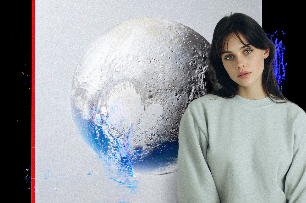 Horoscope For Today: Sunday, May 4, 2025