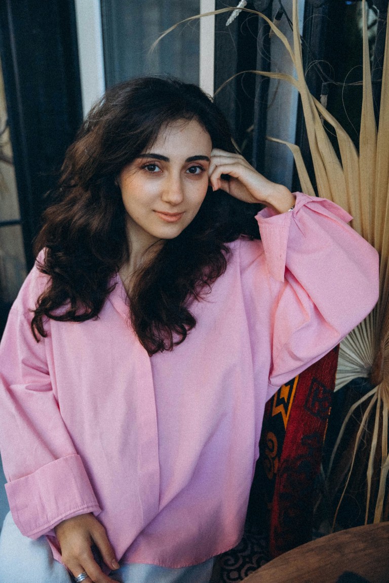 4 Zodiacs Who Must Listen Carefully To Their Intuition This Summer