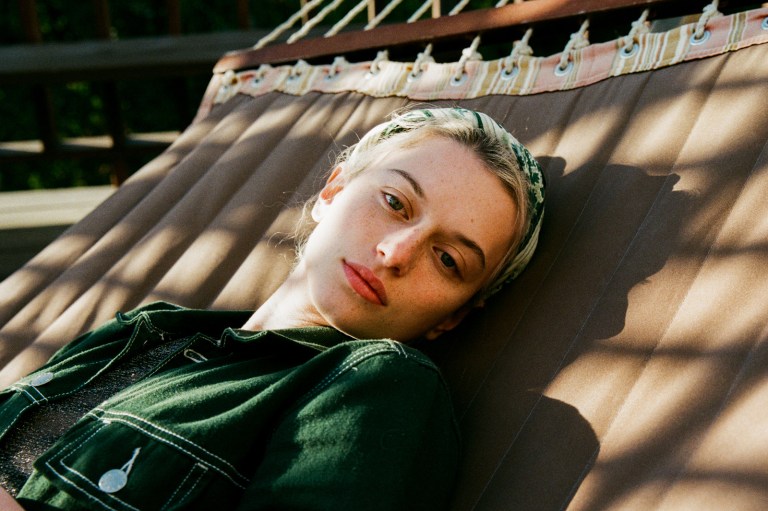 3 Zodiac Signs Whose Silent Prayers Will Come To Life This Spring