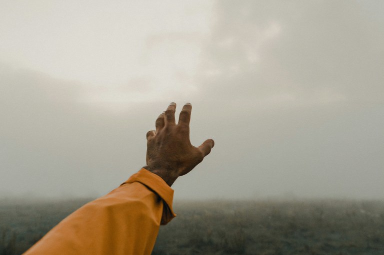 Words Of Caution For 4 Zodiacs About To Let Their Soulmate Slip Through Their Fingers