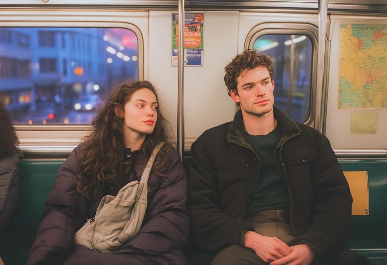 Why Your Heart Is Still Soulmate Searching, Based On Zodiac Sign