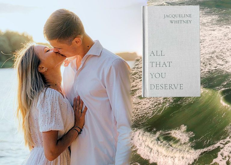 4 Zodiac Signs Who Will Wait Til The Ends Of The Earth For Their Soulmate