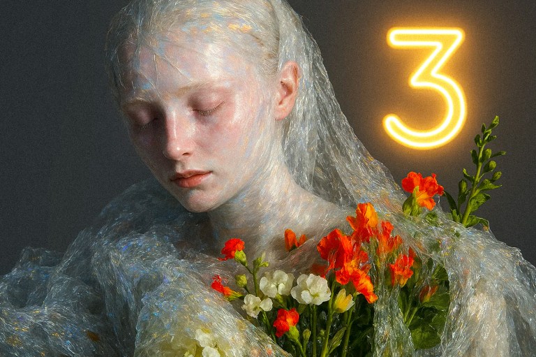 The Way Your Favorite Number Defines The Journey Of Your Soul