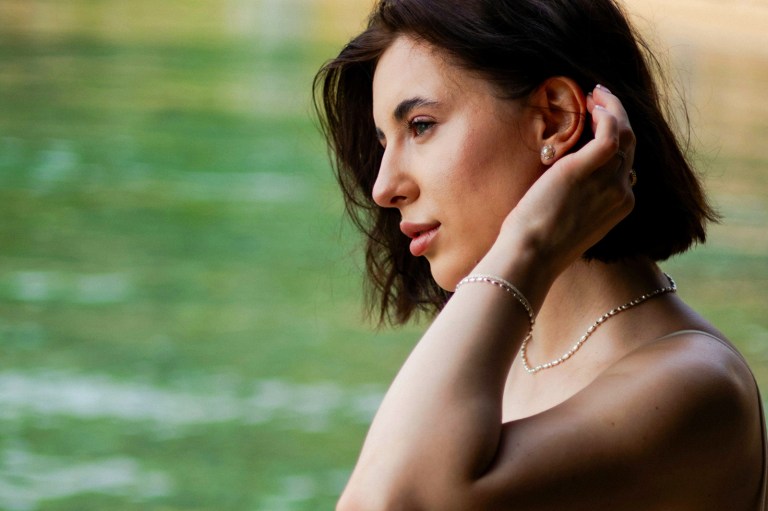 5 Zodiacs Ready For A Major Money Makeover By Summer’s Start