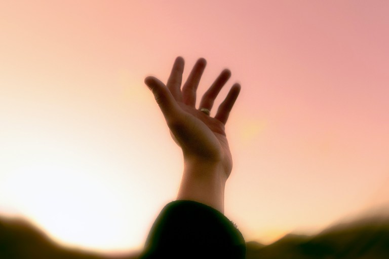 4 Zodiacs Beginning A New Life Chapter Of Surrender In April
