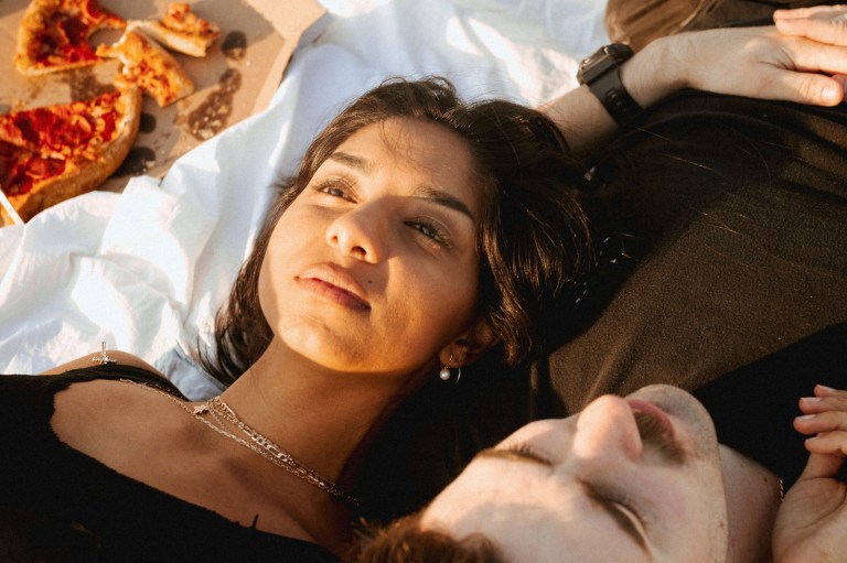4 Zodiacs Who Prefer The Thrill Of The Chase To A Real Relationship
