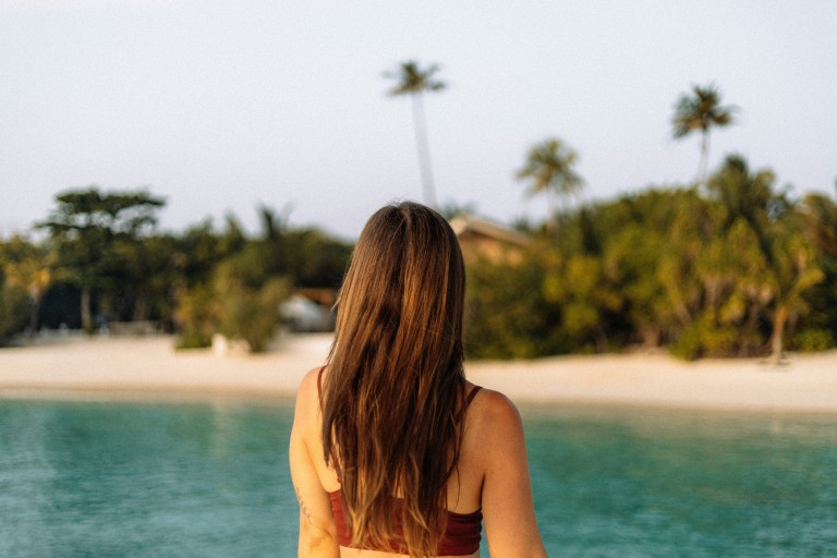 What You Don’t Know Others See In You, Based On Your Zodiac Sign