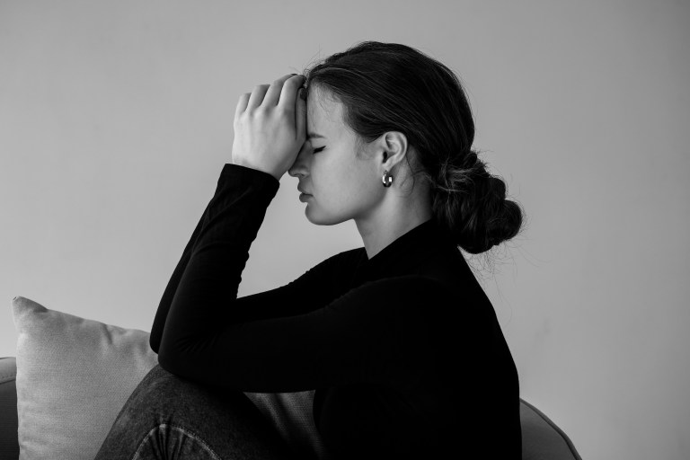 3 Zodiac Signs Who Do Not Forgive Easily