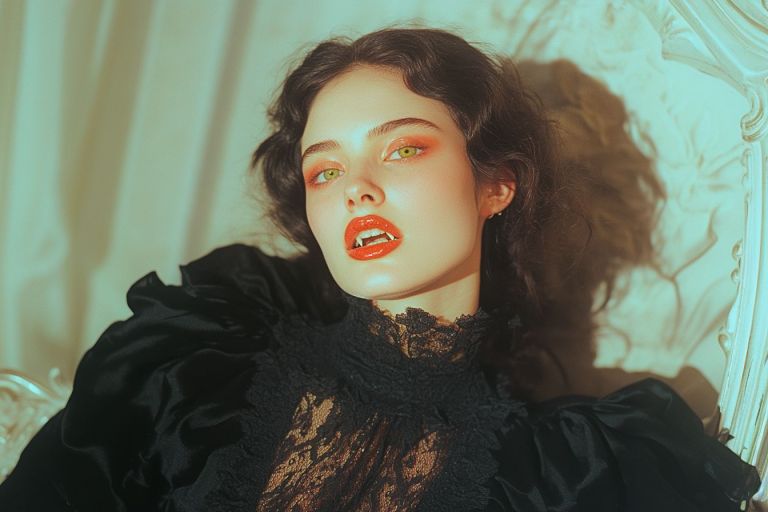 3 Zodiac Signs Finally Cutting Off Their Energy Vampires, For Good