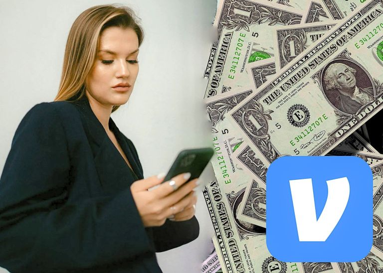 3 Zodiac Signs Who Secretly Stalk Their Crush’s Venmo Transactions