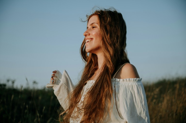 3 Zodiacs Who Will Breathe New Life Into An Old Life Chapter This April