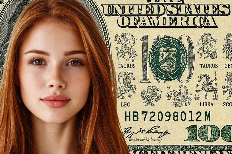 3 Zodiac Signs Mastering Their Money By Summertime