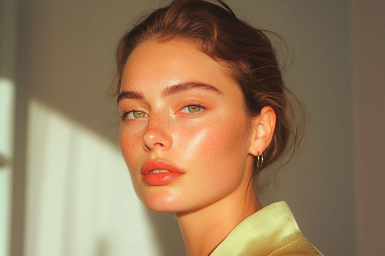 4 Zodiacs Who Are About To Have A Major Breakthrough In May