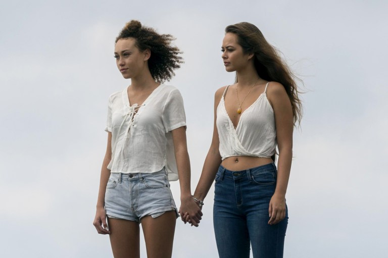 5 Zodiacs With The Most Beautifully Tender Hearts