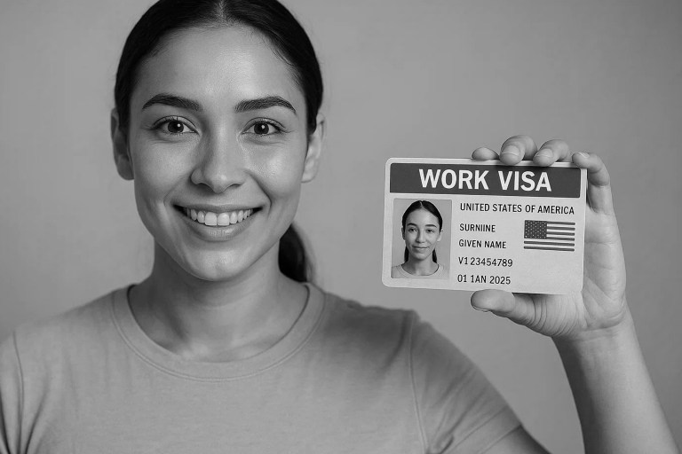 3 Zodiacs That Can Score Visas During Gemini Season