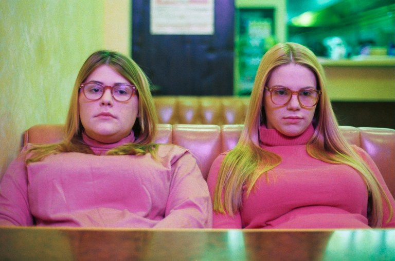 Signs You’re Ruining Your Life (Without Even Noticing That You Are)