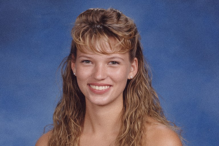 Who You Were In High School Based On Your Myers-Briggs Personality Type