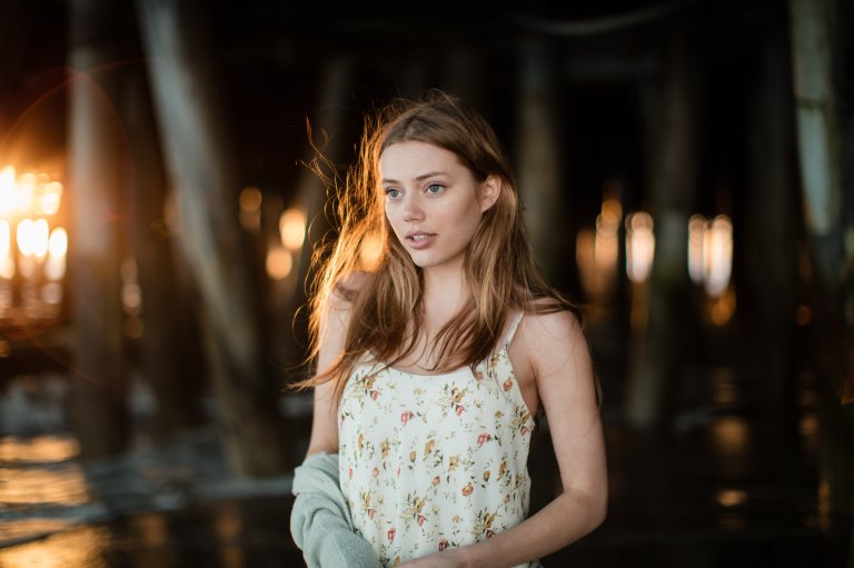3 Zodiacs Signs With Pure Hearts