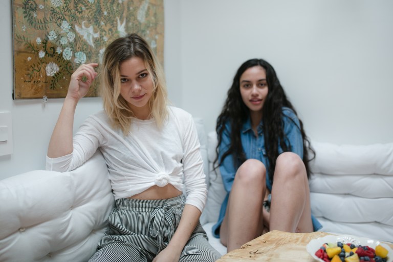 5 Zodiacs Who Are Always Comparing Themselves To The Absolutely Wrong People
