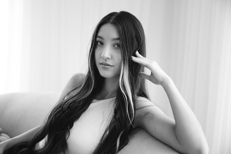 The Person You Would’ve Become If You Had Been Loved The Right Way, Based On Your Zodiac Sign