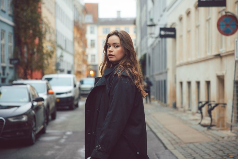 4 Zodiac Signs Who Will Find Rich, Profound Healing Soon