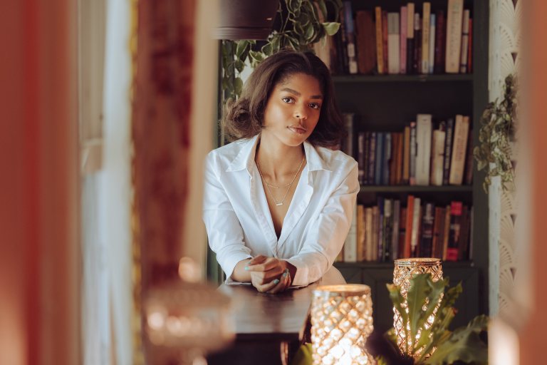 10 Signs That Your Luck Is About To Take A Turn For The Better This Summer