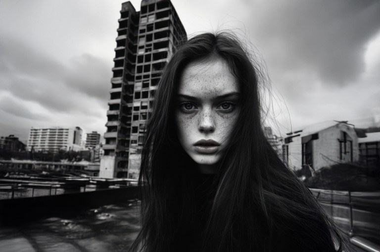 3 Zodiac Signs Who Struggle With Self-Abandonment Issues In Relationships