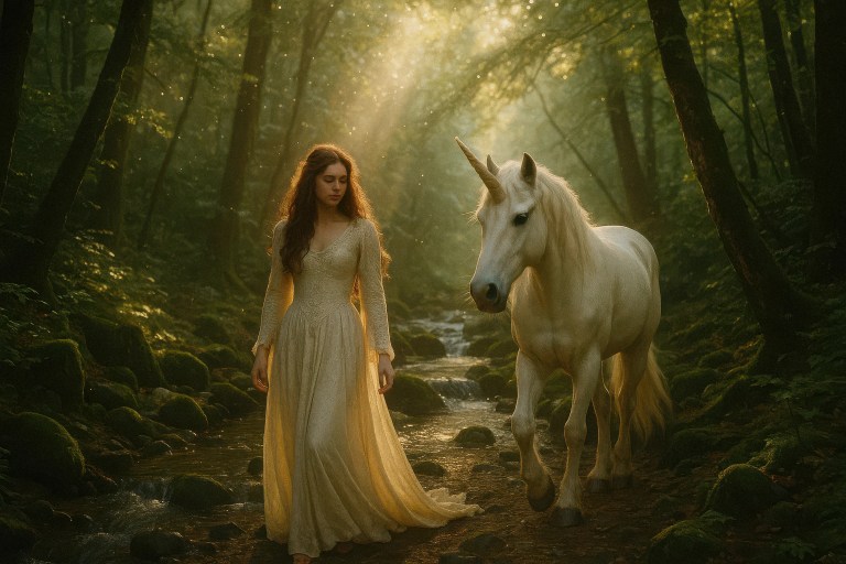 The Most Enchanting Thing About You, Based On Your Zodiac Sign