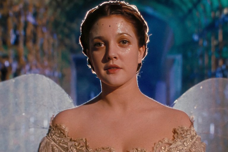 Your Dream Fairytale Wedding, According to Your Zodiac Sign