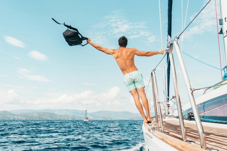 4 Zodiacs Whose Intuition Is Calling Out For Their Attention In June
