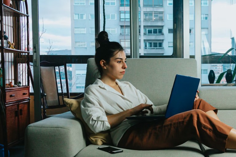 4 Zodiacs Who Shouldn’t Settle For Their First Offer As May Ends