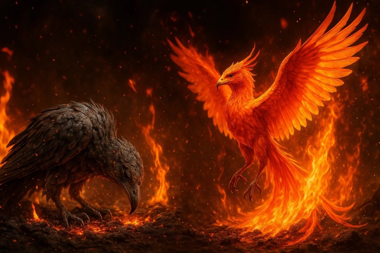 4 Signos Del Zodíaco Comenzando Un Nuevo Capítulo De Renacimiento Antes Del Fin De Mayo
