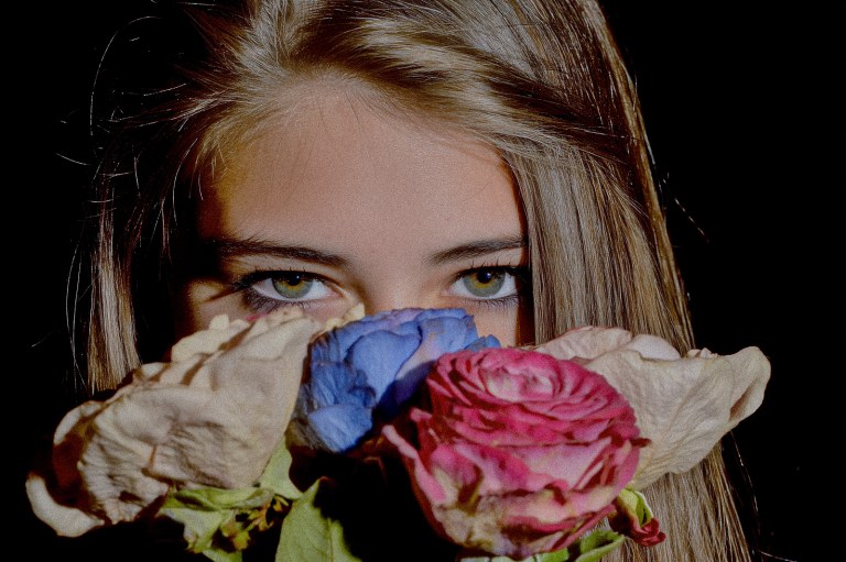 4 Zodiac Signs That Will Find Purpose In Their Pain In The Shadow Of Summer