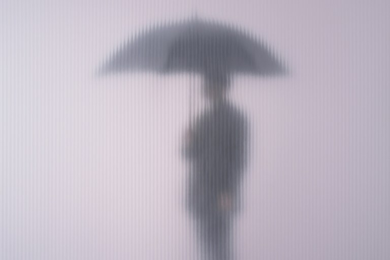3 Zodiacs That Must Watch For Bad Omens Before May Ends