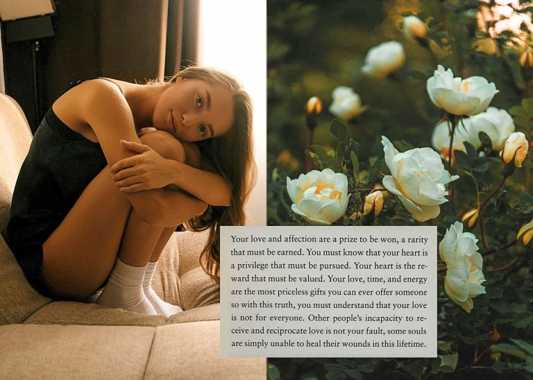 5 Zodiacs With The Hearts Of Ultra Empaths