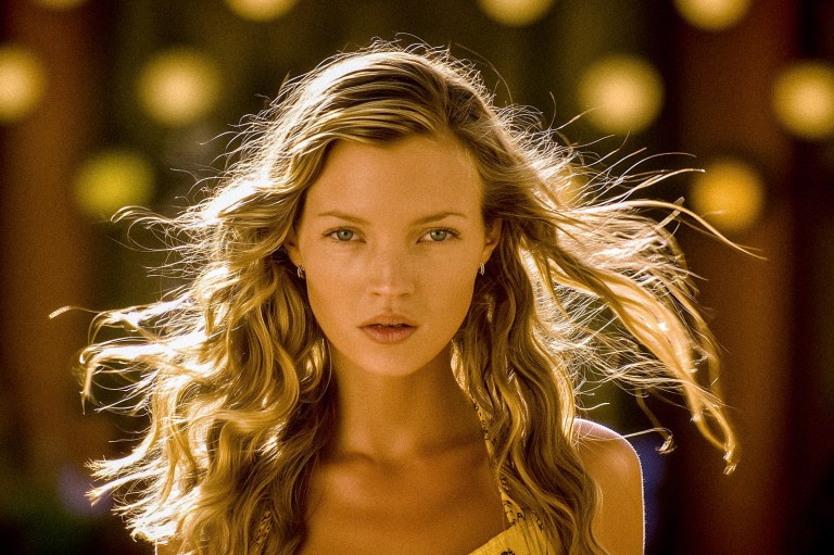 5 Zodiacs With Pure Angelic Consciousness