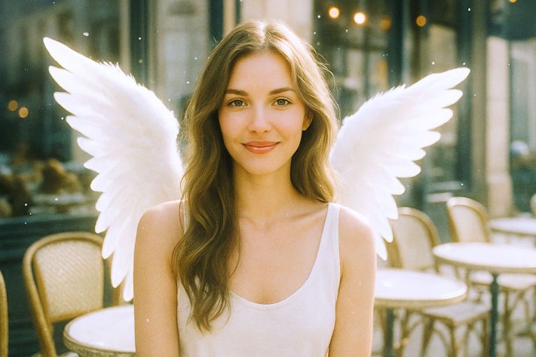 5 Zodiac Signs With The Souls Of Absolute Angels