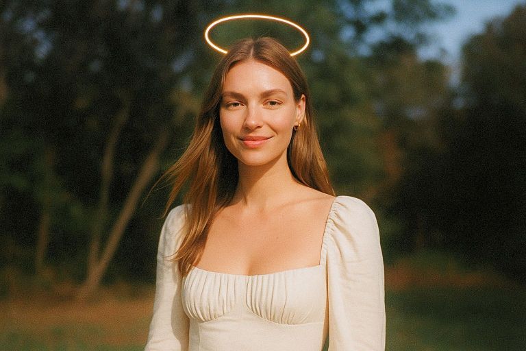 3 Zodiacs With A PhD In Sainthood