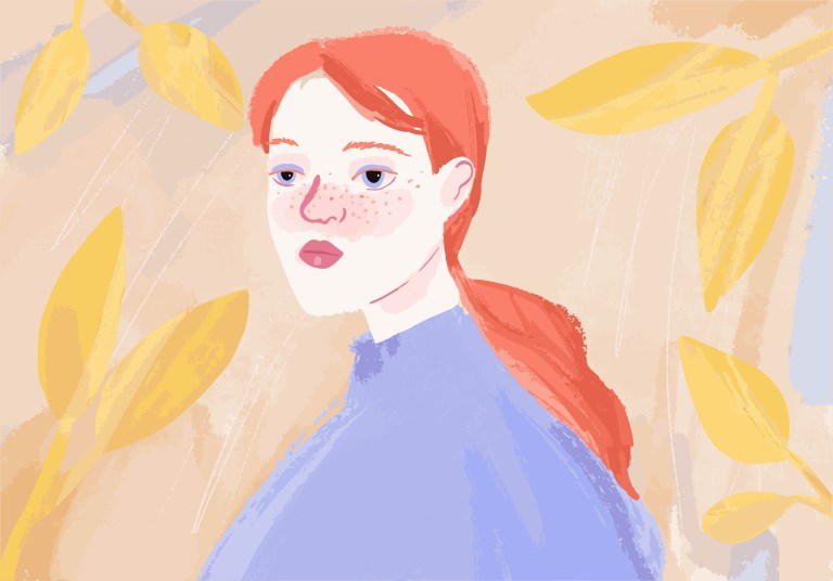 Your Artistic Talent, According To Your Zodiac Sign