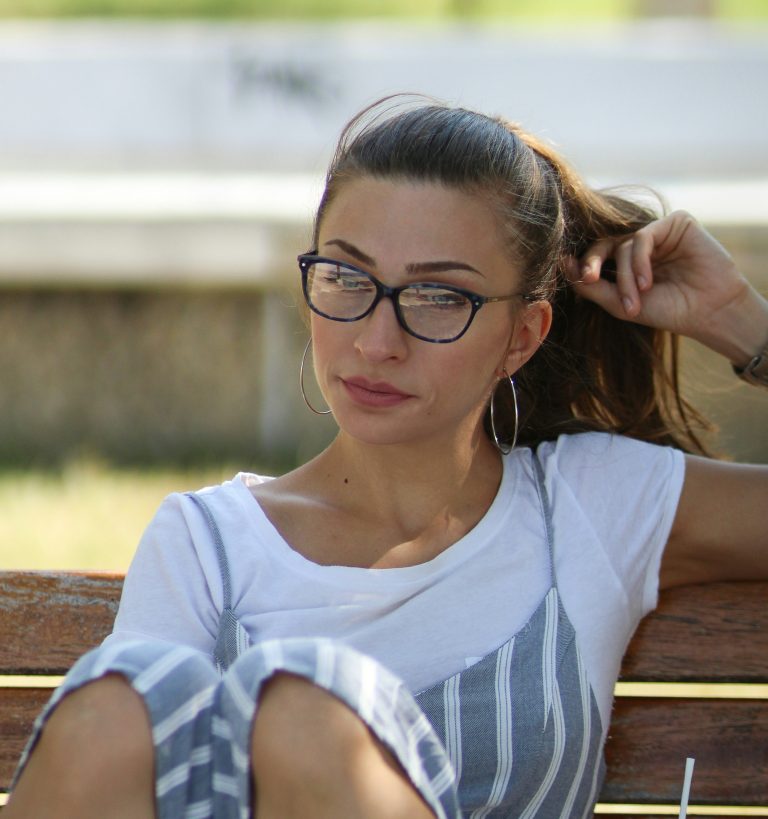 4 Zodiac Signs Who Struggle To Fit In