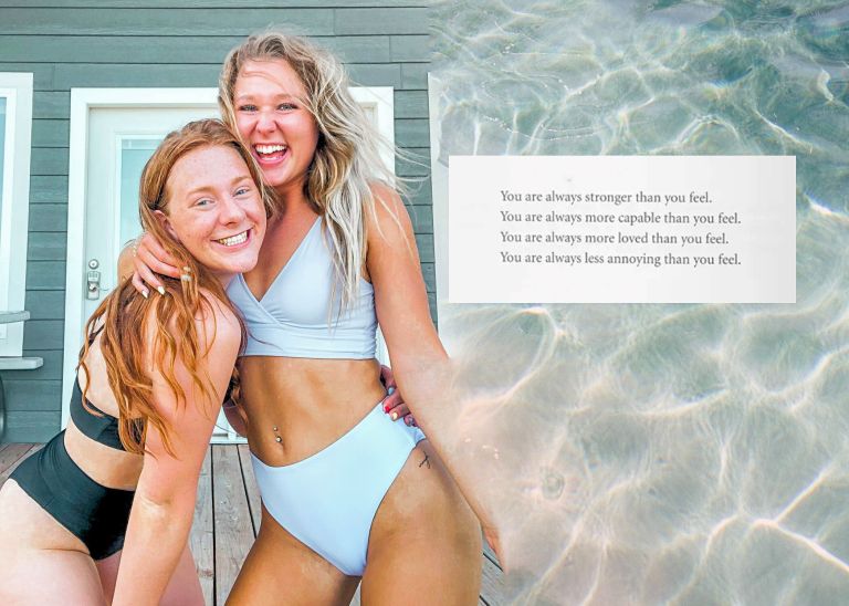 5 Zodiacs Who Are The Ultimate Cheerleaders For Their Friends