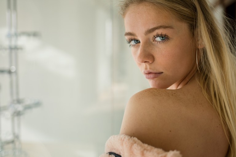 20 Signs You’re Doing Better Than You Think You Are