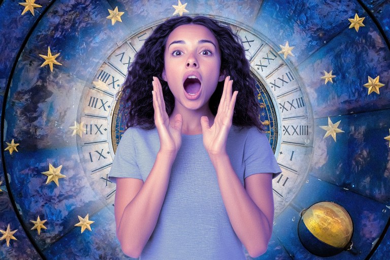 These 4 Zodiac Signs Need To Improve Their Communication Skills
