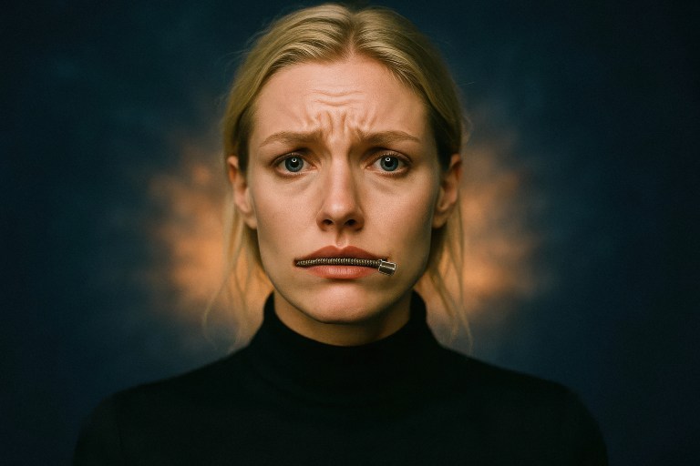3 Zodiac Signs Who Struggle To Voice Their Needs in Relationships