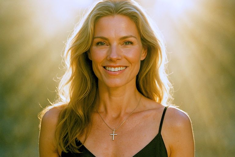 How To Find Your Spiritual Mentor: Music + Tarot Reading