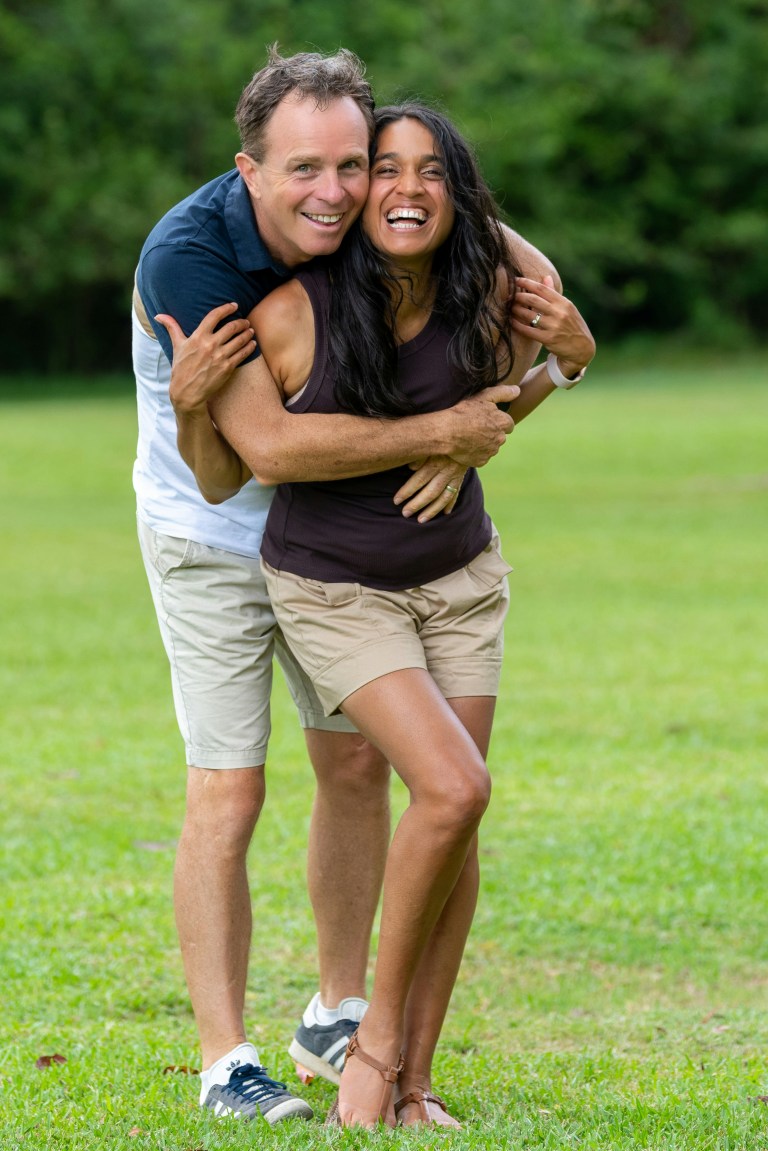 5 Zodiacs Who Are About To Manifest A Healthy Relationship