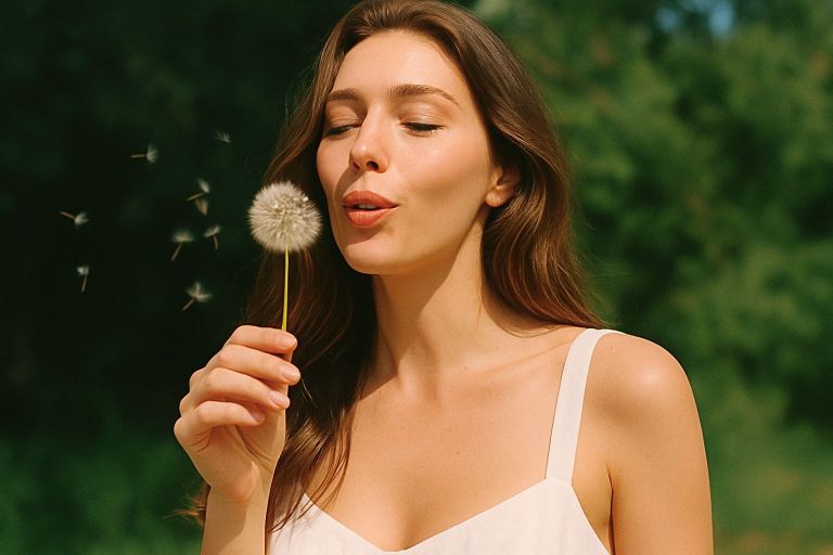 3 Zodiacs Graced With Luck This June (+ Tarot Advice On Making It Last)